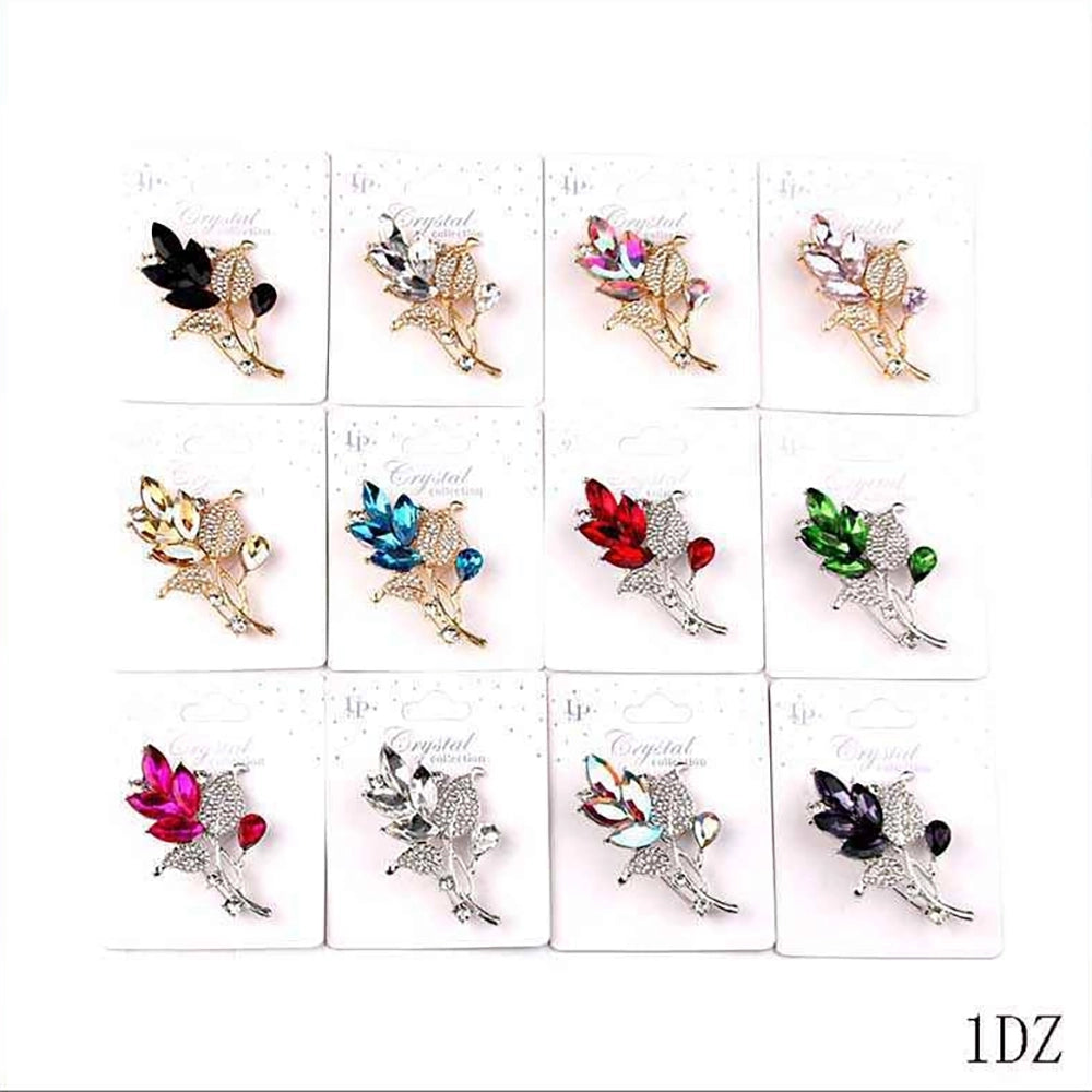 Newproduct - 152265 - 2026-06-30 YNV-1732