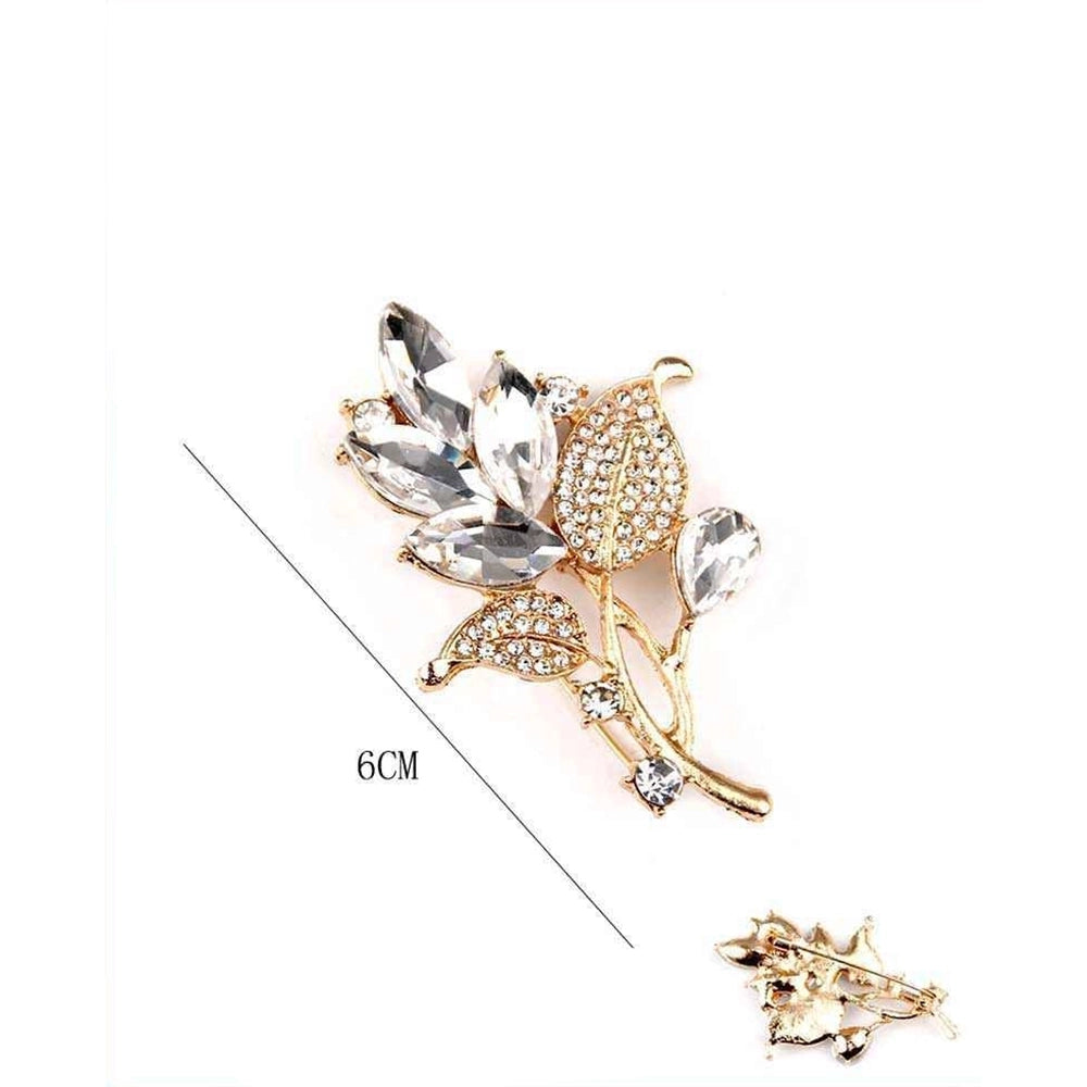 Newproduct - 152265 - 2026-06-30 YNV-1732