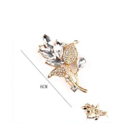 Newproduct - 152265 - 2026-06-30 YNV-1732