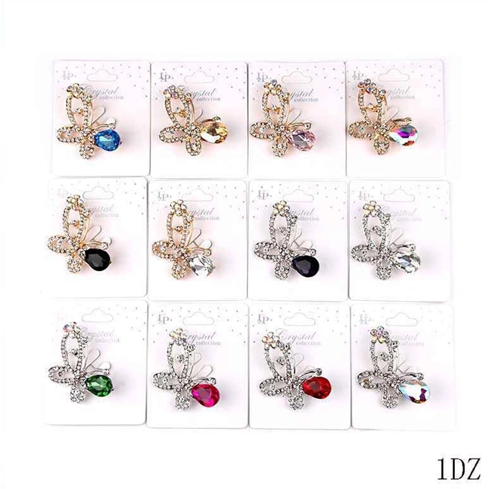 Newproduct - 152295 - 2026-06-30 YNV-1733