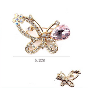 Newproduct - 152295 - 2026-06-30 YNV-1733