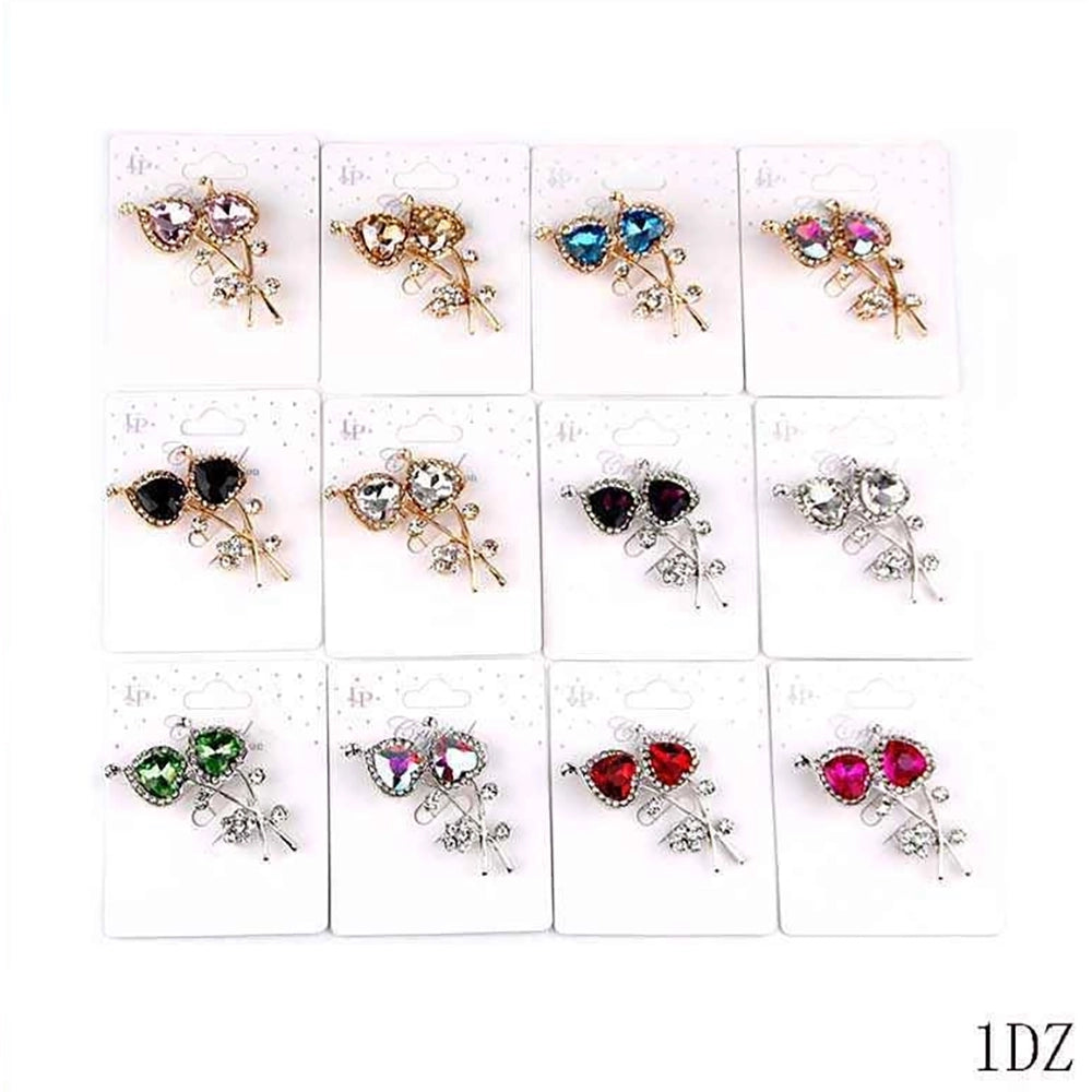 Newproduct - 152295 - 2026-06-30 YNV-1734