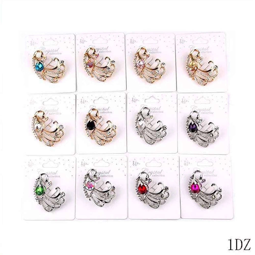 Newproduct - 152295 - 2026-06-30 YNV-1735