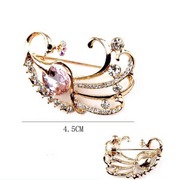 Newproduct - 152295 - 2026-06-30 YNV-1735