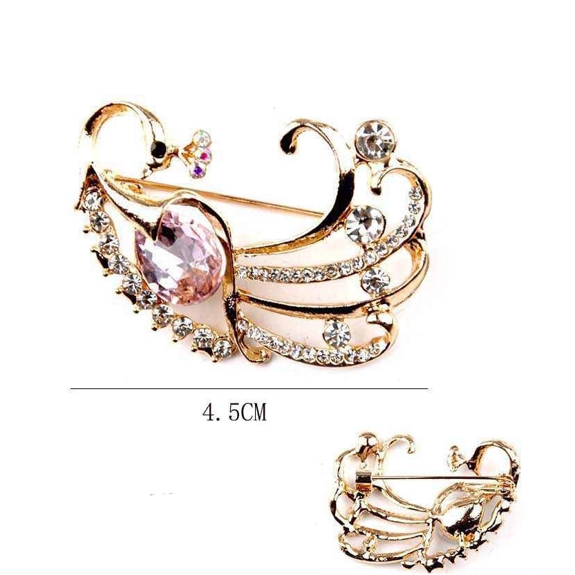Newproduct - 152295 - 2026-06-30 YNV-1735