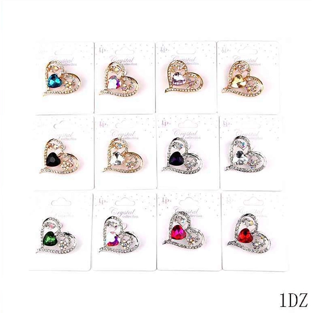 Newproduct - 152295 - 2026-06-30 YNV-1736
