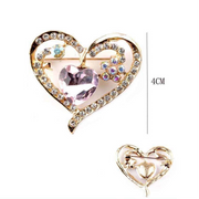 Newproduct - 152295 - 2026-06-30 YNV-1736