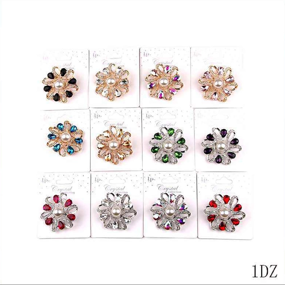Newproduct - 152265 - 2026-06-30 YNV-1737