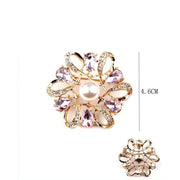 Newproduct - 152265 - 2026-06-30 YNV-1737