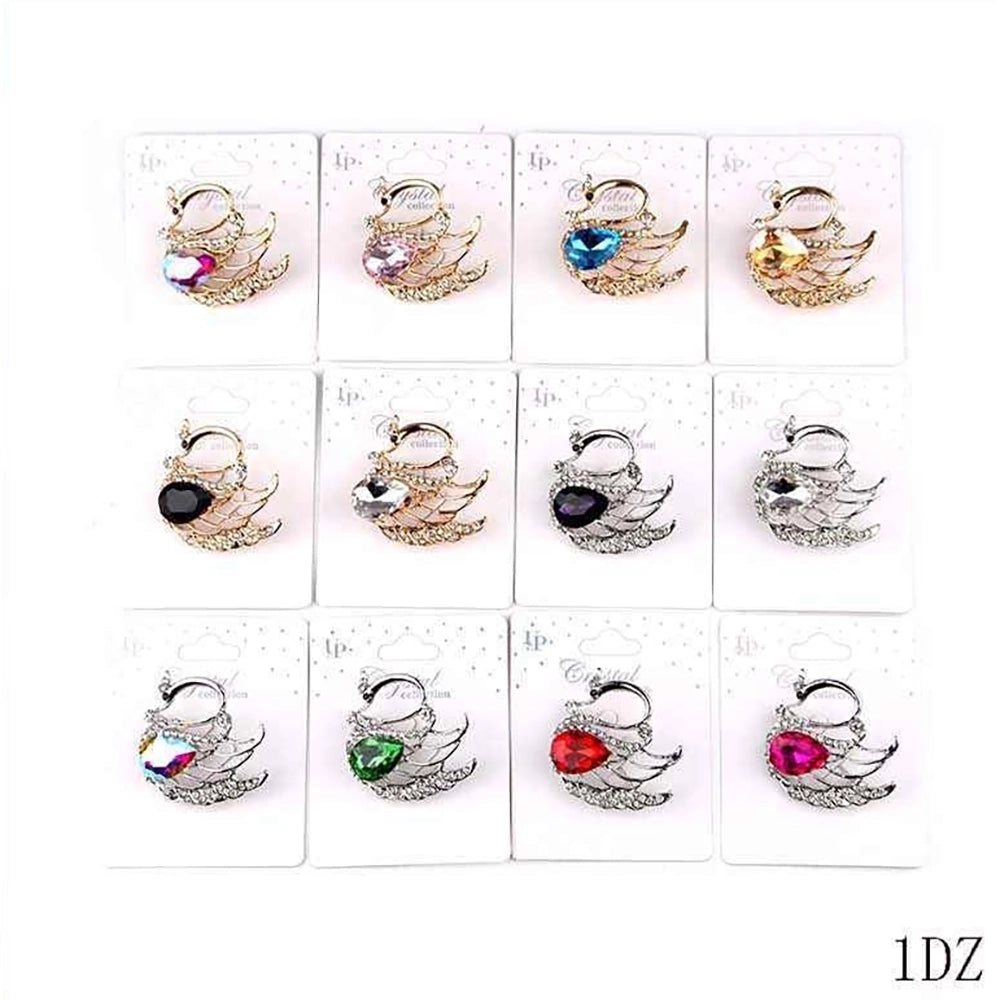 Newproduct - 152295 - 2026-06-30 YNV-1738