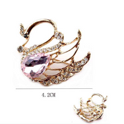 Newproduct - 152295 - 2026-06-30 YNV-1738