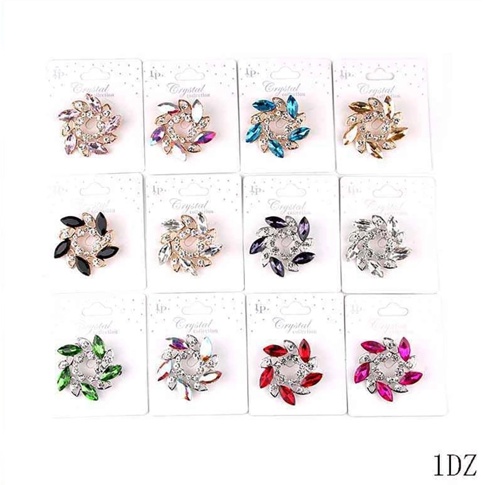 Newproduct - 152295 - 2026-06-30 YNV-1739