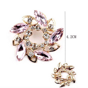 Newproduct - 152295 - 2026-06-30 YNV-1739