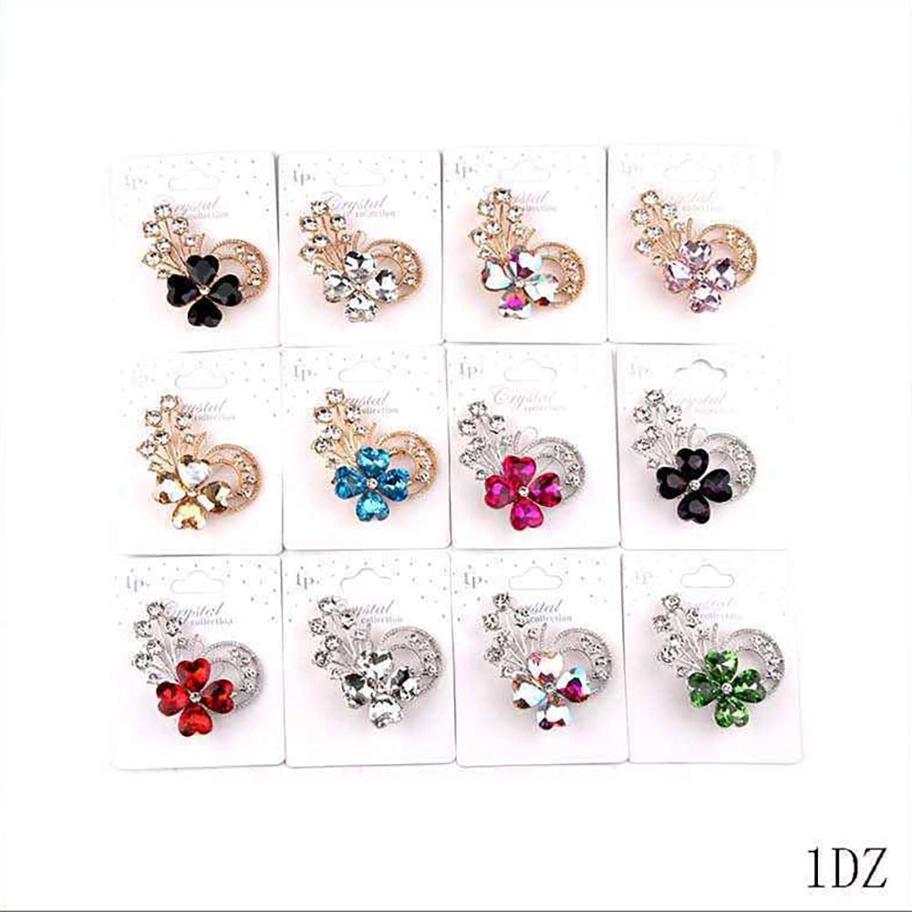 Newproduct - 152265 - 2026-06-30 YNV-1740