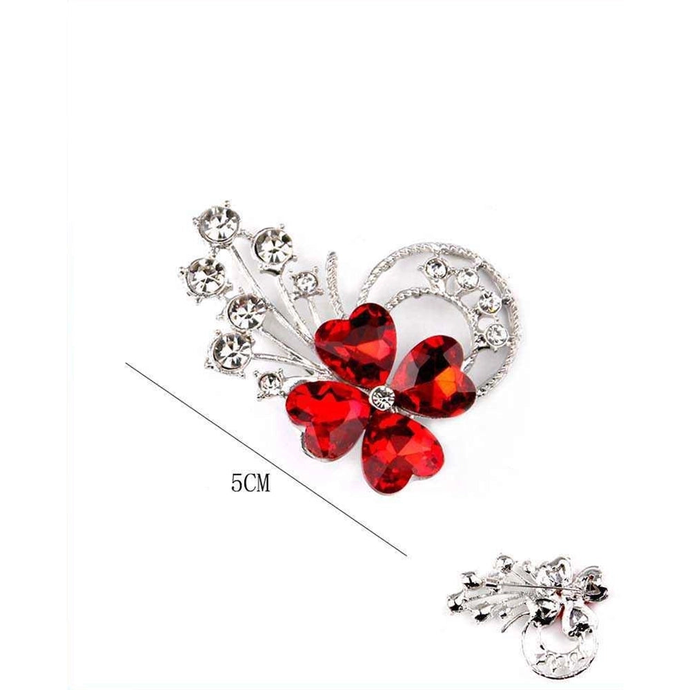 Newproduct - 152265 - 2026-06-30 YNV-1740