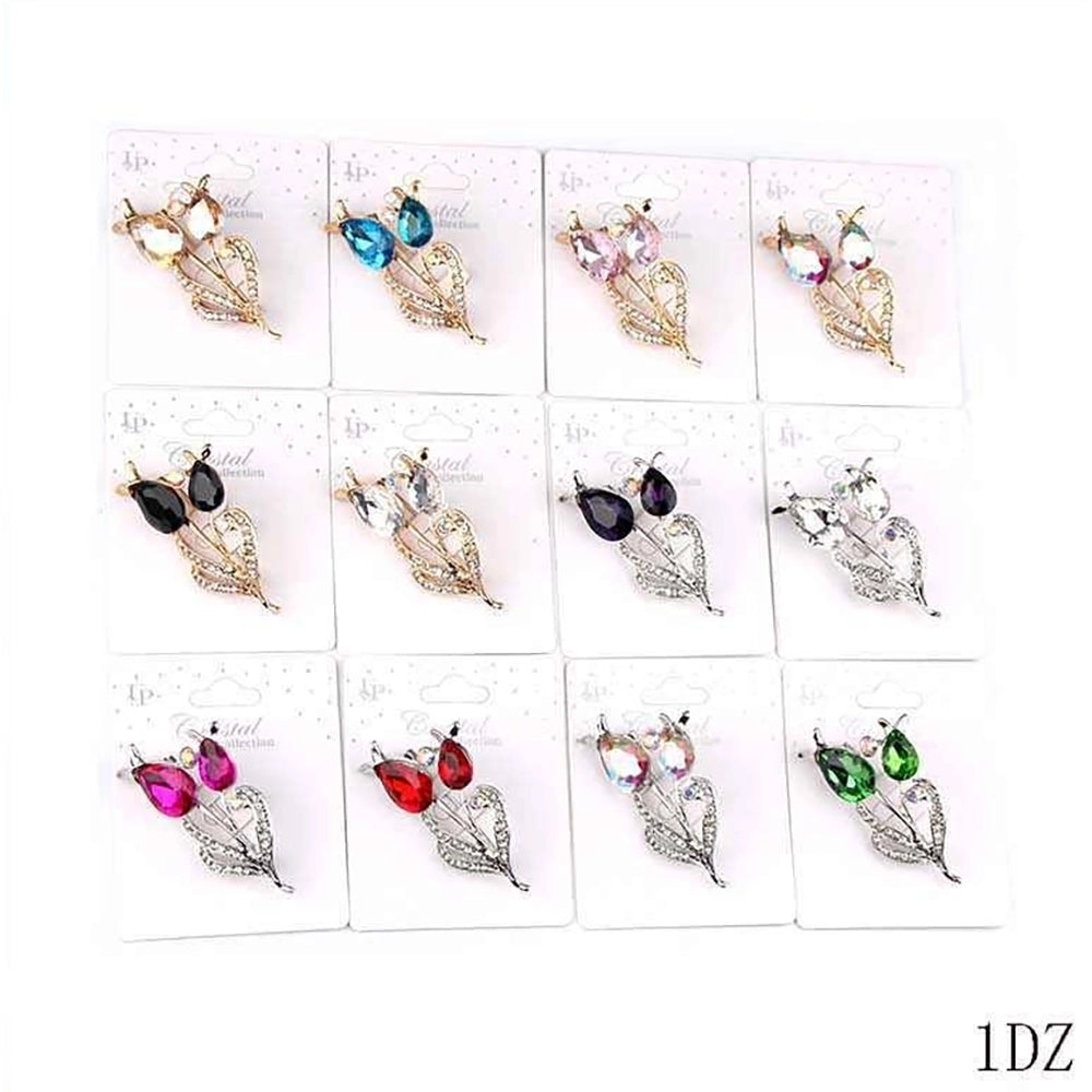 Newproduct - 152295 - 2026-06-30 YNV-1741