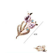 Newproduct - 152295 - 2026-06-30 YNV-1741