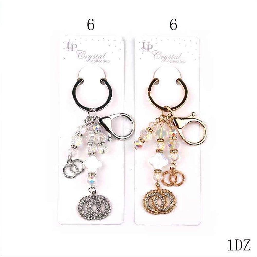 Newproduct - 152724 - 2026-08-26 YNV-1759