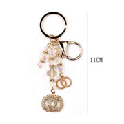 Newproduct - 152724 - 2026-08-26 YNV-1759