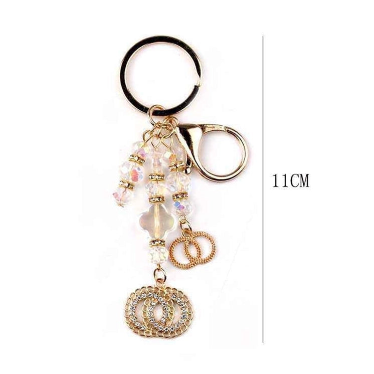 Newproduct - 152724 - 2026-08-26 YNV-1759