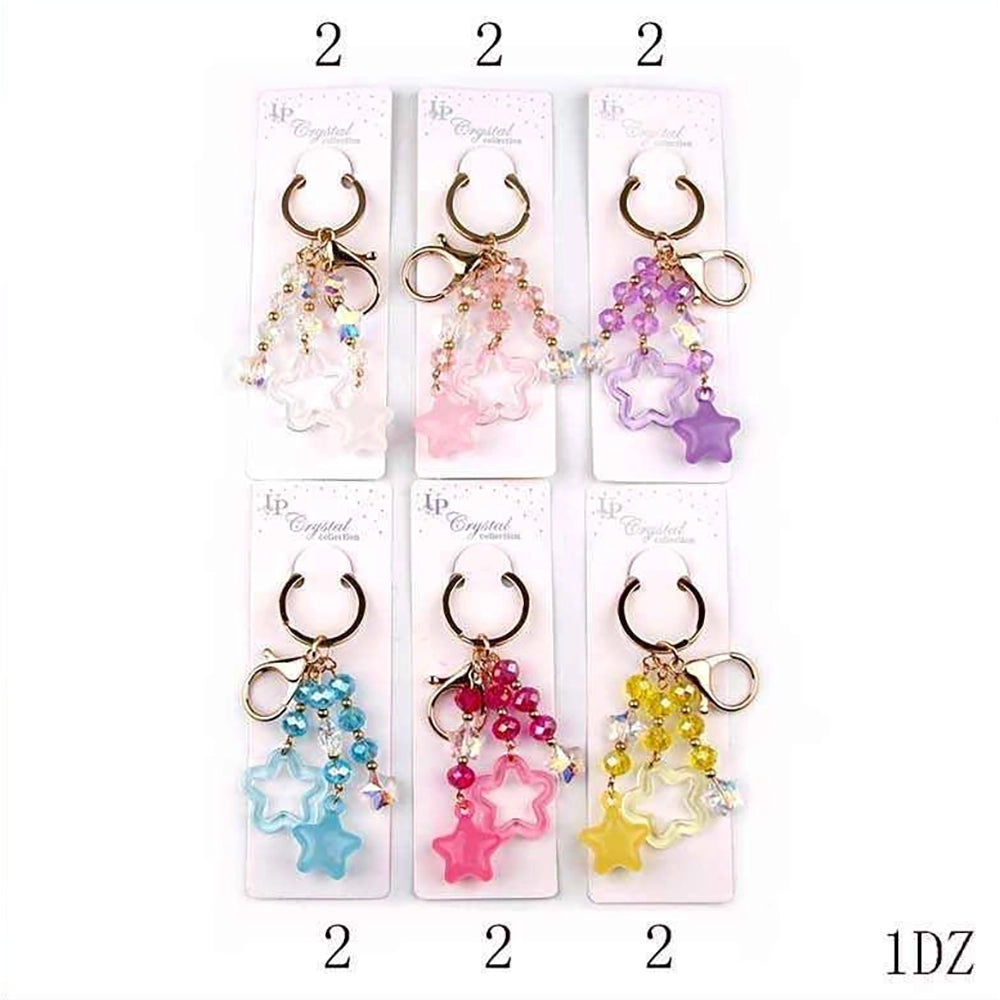 Newproduct - 152724 - 2026-08-26 YNV-1764