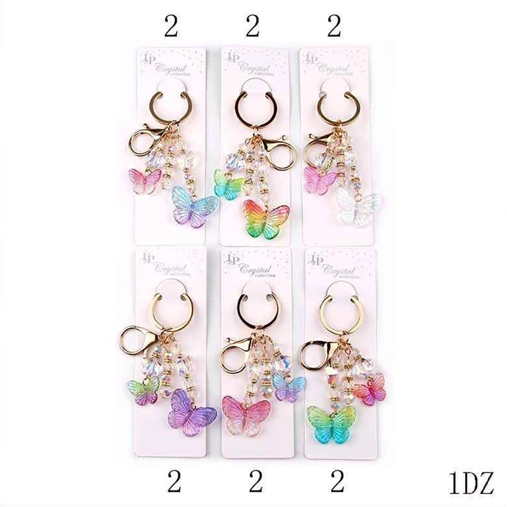 Newproduct - 152724 - 2026-08-26 YNV-1768