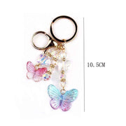 Newproduct - 152724 - 2026-08-26 YNV-1768