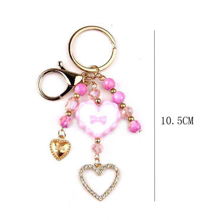Newproduct - 153215 - 2026-10-12 YNV-1770