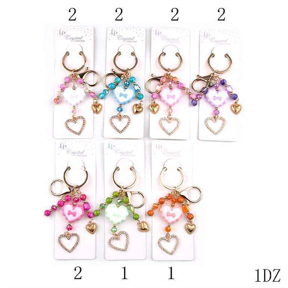 Newproduct - 153215 - 2026-10-12 YNV-1770