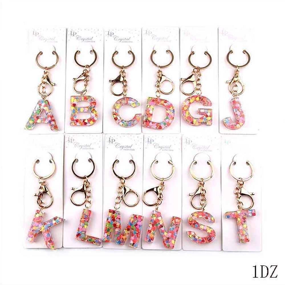 Newproduct - 152724 - 2026-08-26 YNV-1789