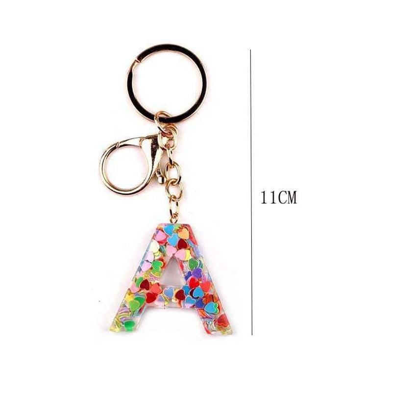 Newproduct - 152724 - 2026-08-26 YNV-1789