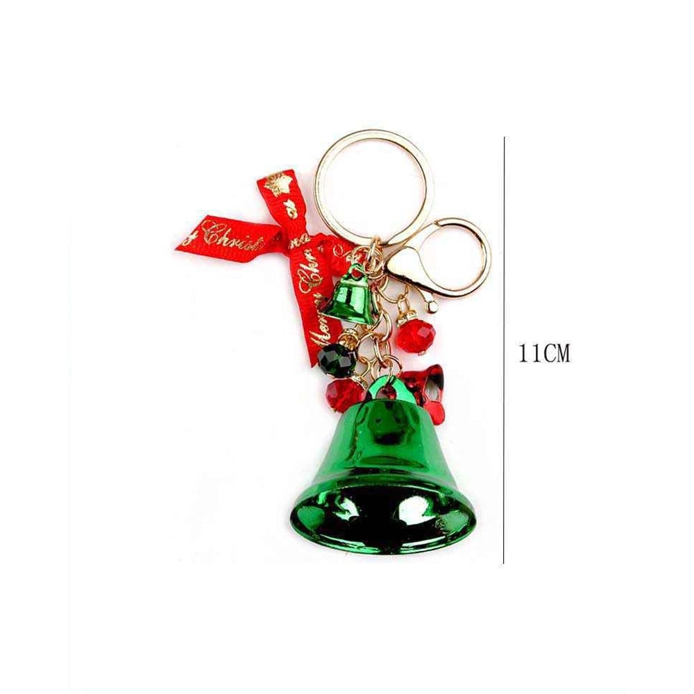 Newproduct - 153090 - 2026-09-25 YNV-1863