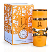 Lattafa - Yara Tous Perfume Oil 100mL (3.4oz)