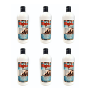 Shampoo - El Milagroso - TRUECOLOR WHOLESALE