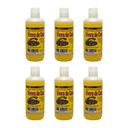 Jabon Facial y Corporal de Aceite de Vivora de Cascabel - Facial and Body Soap with Rattle Snake Oil - TRUECOLOR WHOLESALE