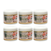 Crema Leche De Arroz Rejuvenecedora y Blanqueadora - TRUECOLOR WHOLESALE