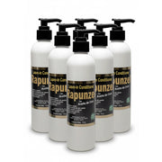 Rapunzel – Leave-In Conditioner con Aceite de Coco