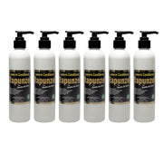 Leave - in Conditioner Rapunzel Con Aceite De Coco - TRUECOLOR WHOLESALE