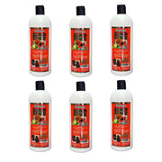 Shampoo - Hueso De Mamey Reforzado Con Bergamota - TRUECOLOR WHOLESALE