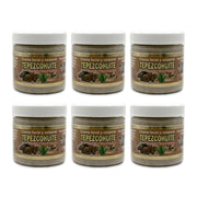 Crema Tepezcohuite Con Savila y Vibora Cascabel - TRUECOLOR WHOLESALE