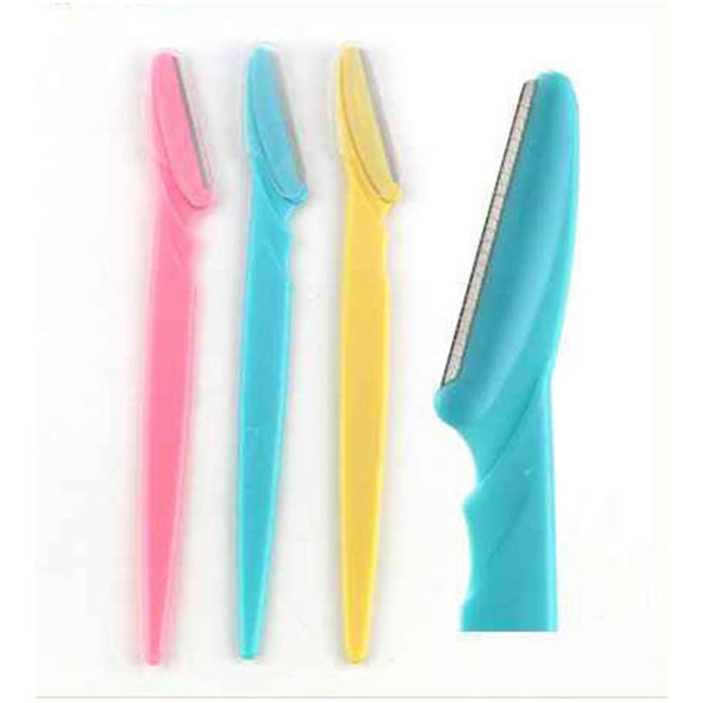 Ana Beauty - Eyebrow Razor (AER0104) - TRUECOLOR WHOLESALE