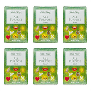 Ohli~Way All Purpose Soap – Fortune, Abundance, Prosperity & Love