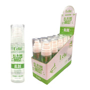 Ana Beauty - All in One Facial Mist (Aloe) (AMT002AL) - TRUECOLOR WHOLESALE