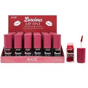Amuse - Luscious Lip Tint - TRUECOLOR WHOLESALE