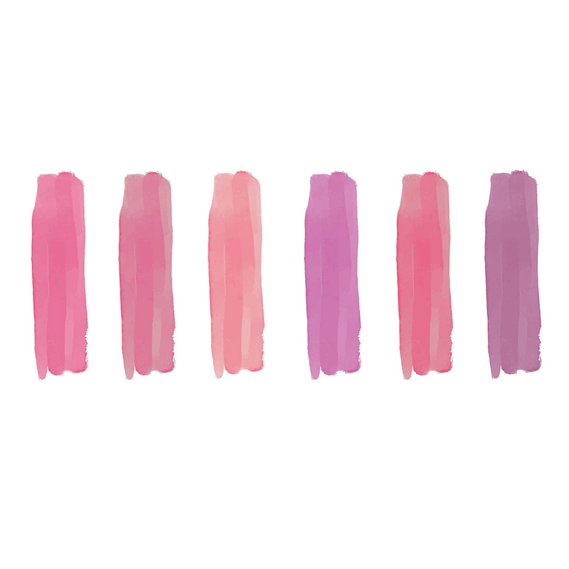 Amuse - Luscious Lip Tint - TRUECOLOR WHOLESALE