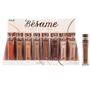 Amuse - Besame Matte Liquid Lipstick - TRUECOLOR WHOLESALE