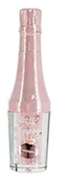 Amuse - Champagne Kiss Gloss