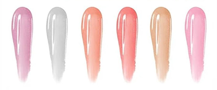 Amuse - Baby Bear Lip Gloss - TRUECOLOR WHOLESALE