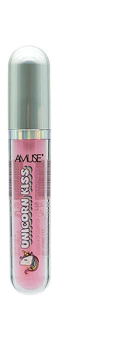 Amuse - Unicorn Kiss Lip Maximizer