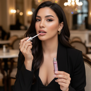 Amuse - Unicorn Kiss Lip Maximizer